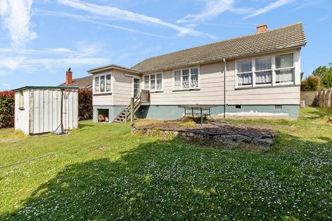 Photo of property in 22 Forth Street, Marchwiel, Timaru, 7910