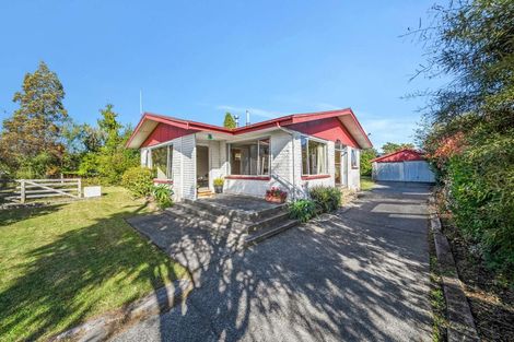 Photo of property in 23 Bligh Street, Te Anau, 9600