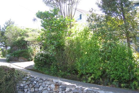 Photo of property in 58a Clark Street, Khandallah, Wellington, 6035