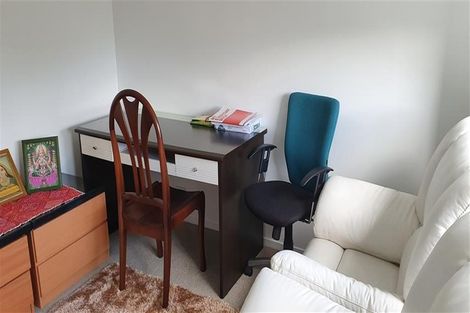 Photo of property in 19 Horo Road, Flat Bush, Auckland, 2019