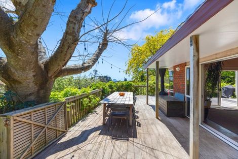 Photo of property in 210 Crawford Road, Minden, Tauranga, 3171