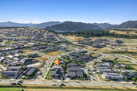 Photo of property in 4 Rua Street, Albert Town, Wanaka, 9305