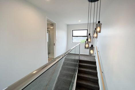 Photo of property in 48a Ireland Road, Mount Wellington, Auckland, 1060