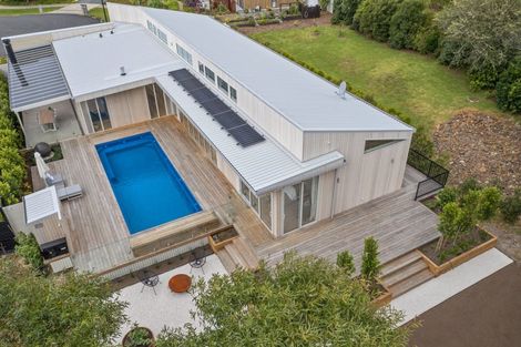 Photo of property in 34 Torea Road, Matakana, Warkworth, 0985