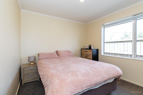Photo of property in 4 Lincoln Street, Marchwiel, Timaru, 7910