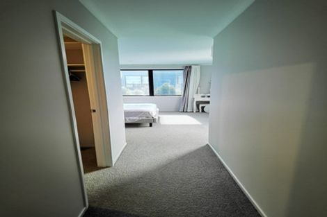 Photo of property in 12 Spotted Dove Road, Hobsonville, Auckland, 0616