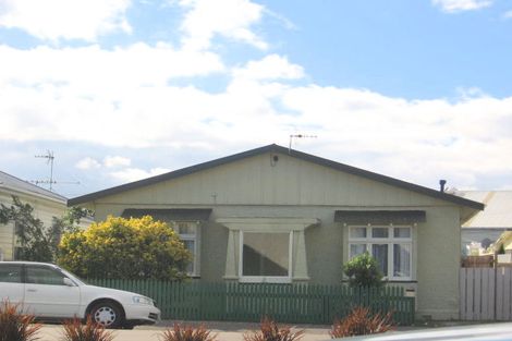 Photo of property in 41 Waione Street, Petone, Lower Hutt, 5012
