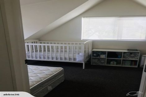 Photo of property in 5/38 Dominion Street, Takapuna, Auckland, 0622