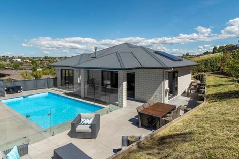 Photo of property in 10 Sutton Way, Bethlehem, Tauranga, 3110
