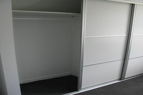 Photo of property in 5 Winchester Street, Lyttelton, 8082