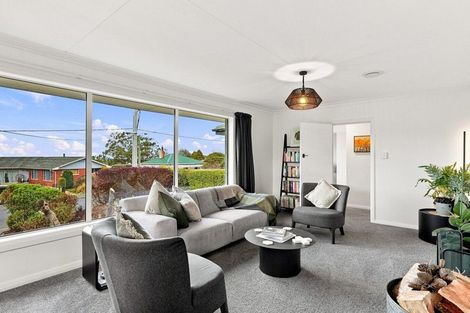 Photo of property in 203 Wakari Road, Helensburgh, Dunedin, 9010