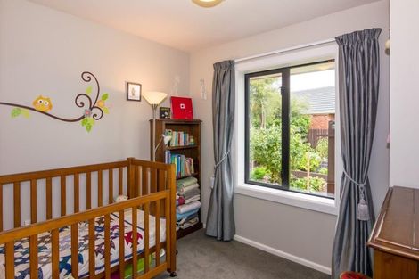 Photo of property in 2 Springbank Street, Bryndwr, Christchurch, 8053