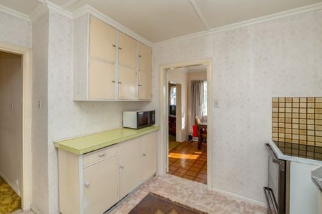 Photo of property in 92 Oxford Street, Lansdowne, Masterton, 5810