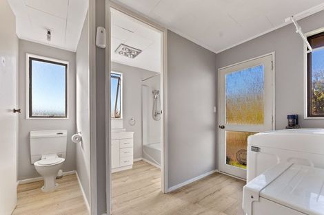 Photo of property in 7a Grant Place, Witherlea, Blenheim, 7201