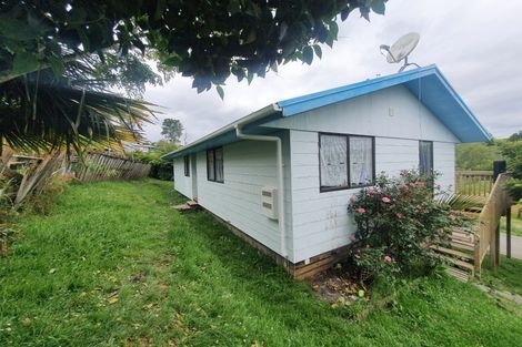 Photo of property in 21 Gill Drive, Kawakawa, 0210