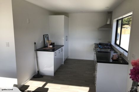 Photo of property in 18b Ranui Terrace, Tawa, Wellington, 5028