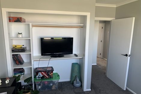 Photo of property in 79 Sutherland Crescent, Westbrook, Palmerston North, 4412