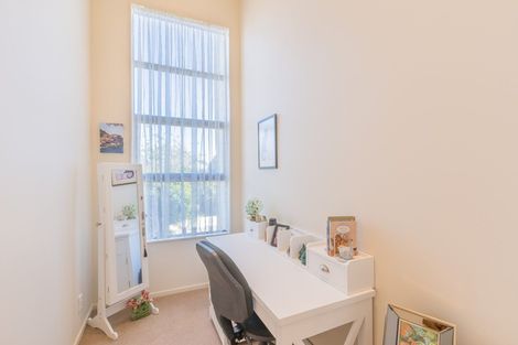 Photo of property in 4b Huia Road, Raumati Beach, Paraparaumu, 5032