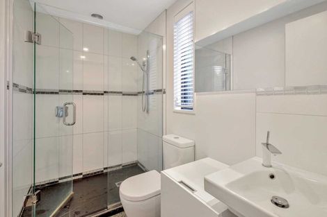 Photo of property in 5 Joshua Place, West Melton, Christchurch, 7675