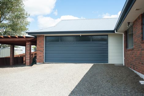 Photo of property in 29 Thomson Avenue, Otorohanga, 3900