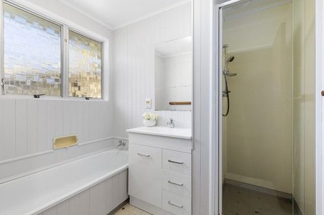Photo of property in 22 Carvel Lane, Whitby, Porirua, 5024