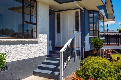 Photo of property in 285a King Street, Temuka, 7920