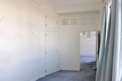 Photo of property in 15/60 Courtenay Place, Te Aro, Wellington, 6011