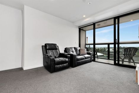 Photo of property in 410/8 Lakewood Court, Manukau, Auckland, 2104
