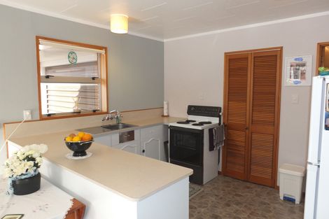 Photo of property in 246b Thames Street, Oamaru, 9400