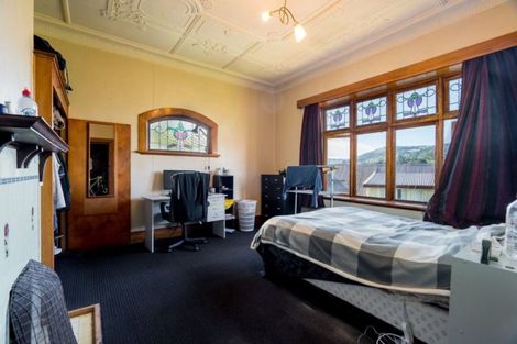 Photo of property in 40 Warrender Street, North Dunedin, Dunedin, 9016