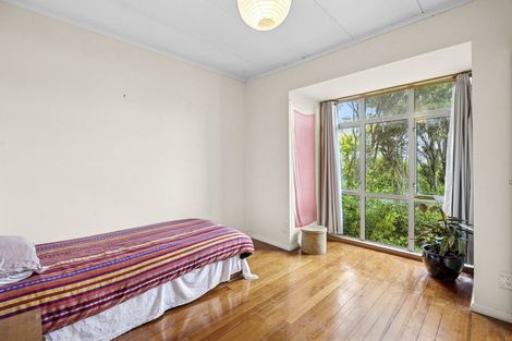 Photo of property in 126 Doctors Point Road, Waitati, 9085