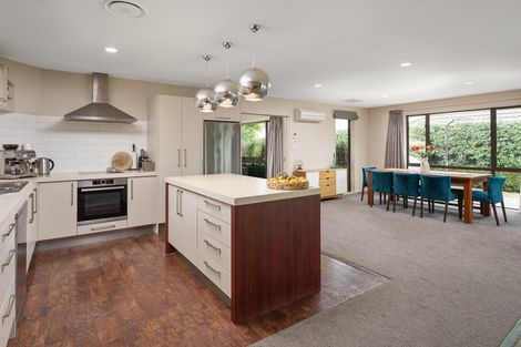 Photo of property in 29 Tremorne Avenue, Blenheim, 7201