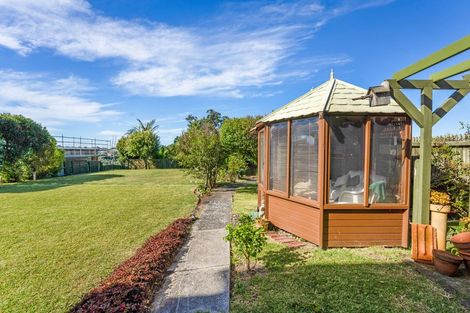 Photo of property in 21 Prospect Terrace, Milford, Auckland, 0620