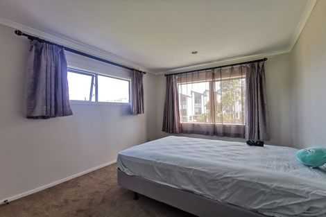 Photo of property in 15 Aviano Close, Flat Bush, Auckland, 2019