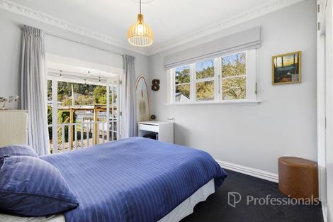 Photo of property in 68a Pinehaven Road, Pinehaven, Upper Hutt, 5019