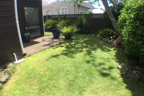 Photo of property in 29b Arabi Street, Sandringham, Auckland, 1041
