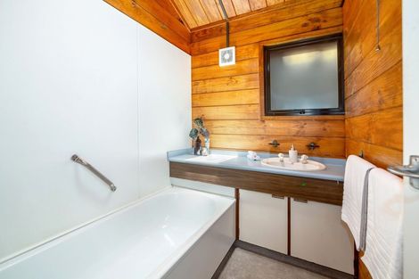 Photo of property in 126a West Street, Greytown, 5712