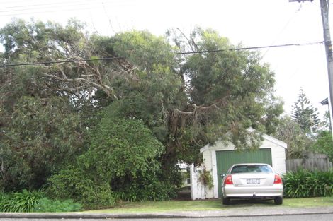 Photo of property in 247 Rosetta Road, Raumati Beach, Paraparaumu, 5032