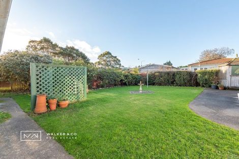 Photo of property in 95 Holdsworth Avenue, Trentham, Upper Hutt, 5018