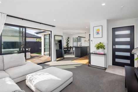 Photo of property in 10a Quaifes Road, Halswell, Christchurch, 8025