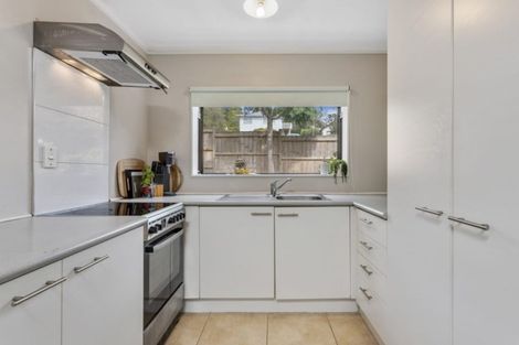 Photo of property in 1/181 Manuka Road, Bayview, Auckland, 0629
