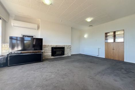Photo of property in 41 Kiriwai Road, Paremata, Porirua, 5024