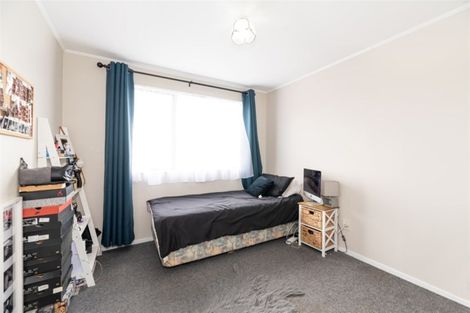 Photo of property in 33 Danube Lane, Glen Eden, Auckland, 0602