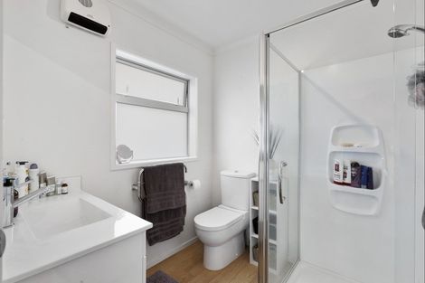 Photo of property in 41 Elizabeth Street, Orewa, 0931