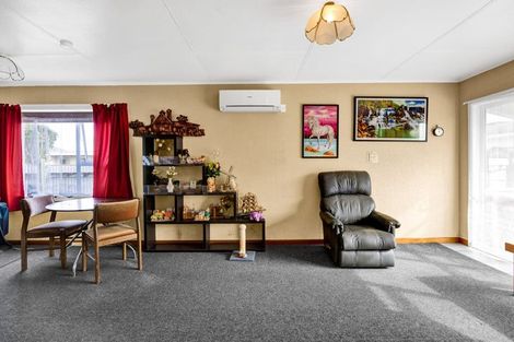 Photo of property in 42 Egmont Street, Hawera, 4610