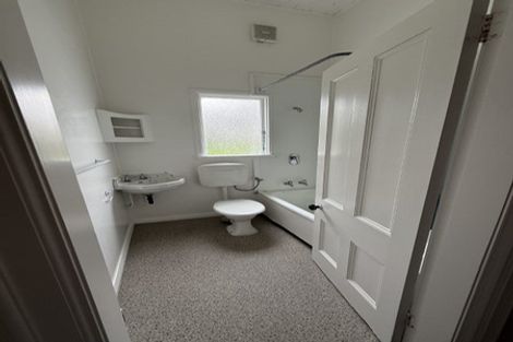 Photo of property in 3/40 Waitoa Road, Hataitai, Wellington, 6021