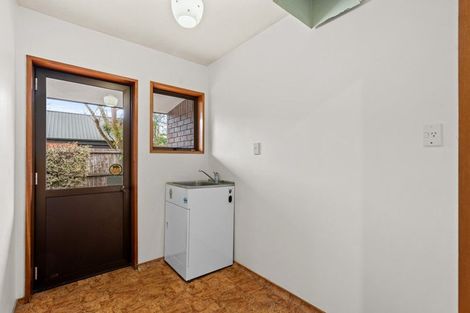 Photo of property in 58 Corfe Street, Ilam, Christchurch, 8041