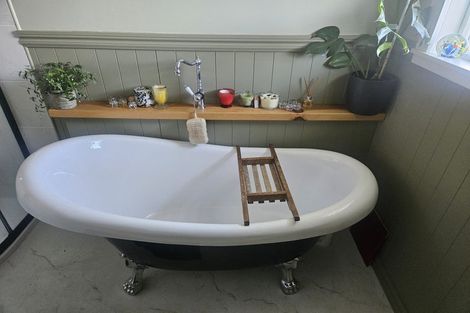 Photo of property in 31c Iwa Street, Mapua, 7005