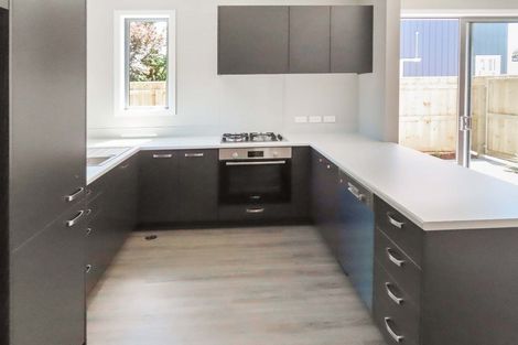 Photo of property in 9 Eruera Love Lane, Waterloo, Lower Hutt, 5011