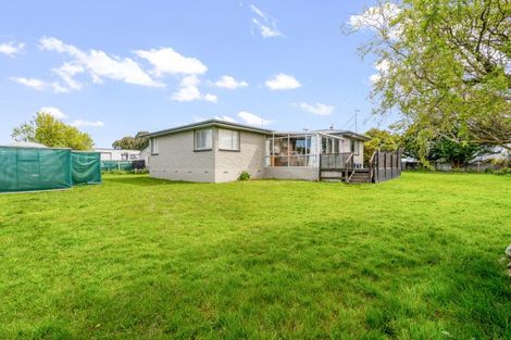 Photo of property in 44 Princes Road, Greenhills, Invercargill, 9877